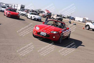 media/Oct-18-2025-Nasa (Sat) [[47b537a347]]/Around the Pits/